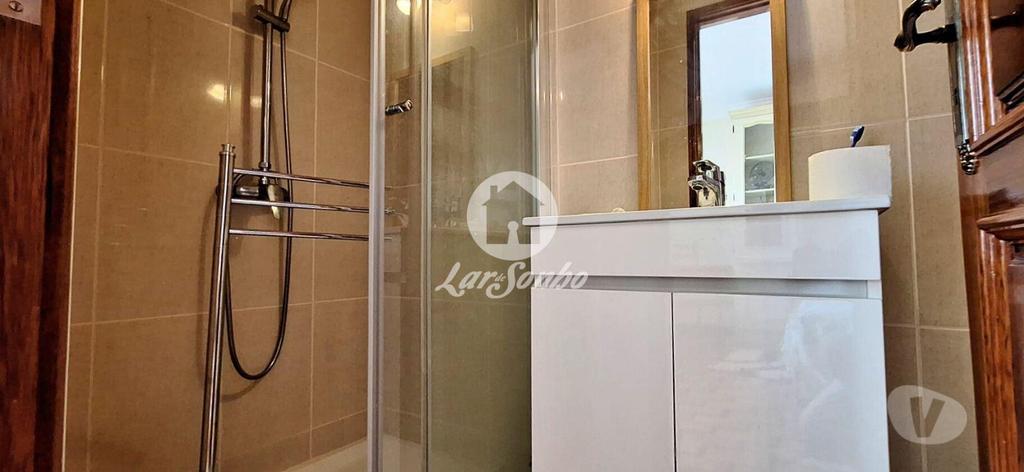 Apartamentos a venda Barcelos - Fotos para Barcelos-Moradia Barcelos (265-M-01573)