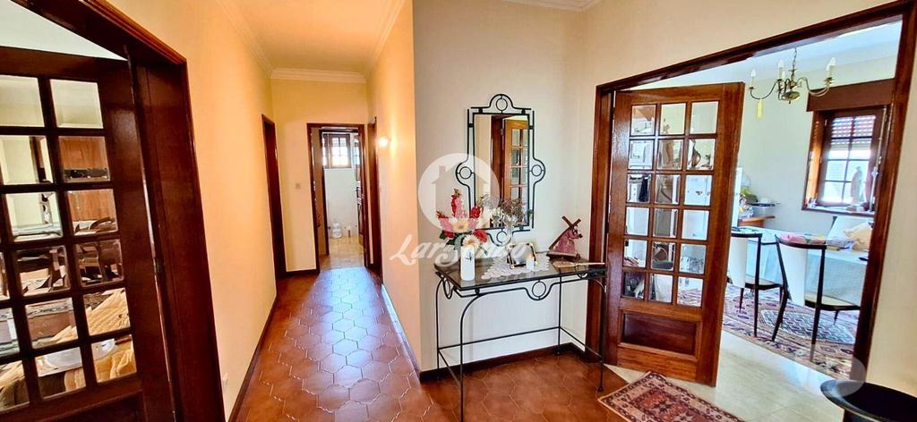 Apartamentos a venda Barcelos - Fotos para Barcelos-Moradia Barcelos (265-M-01573)