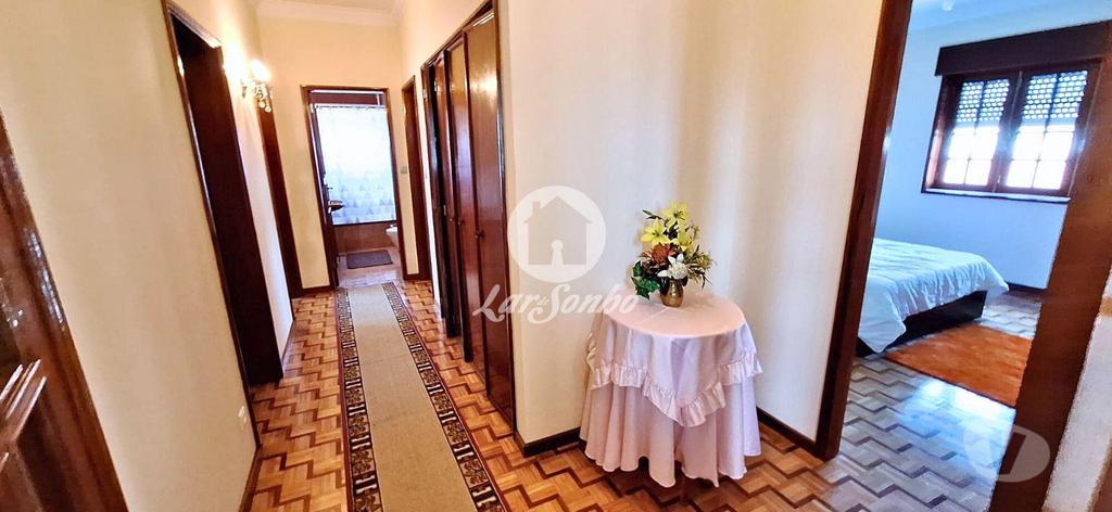 Apartamentos a venda Barcelos - Fotos para Barcelos-Moradia Barcelos (265-M-01573)