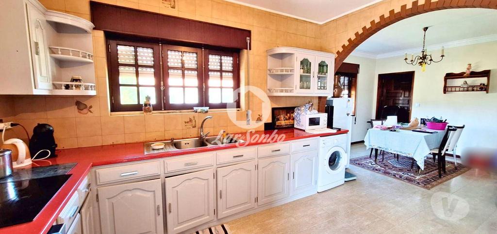 Apartamentos a venda Barcelos - Fotos para Barcelos-Moradia Barcelos (265-M-01573)