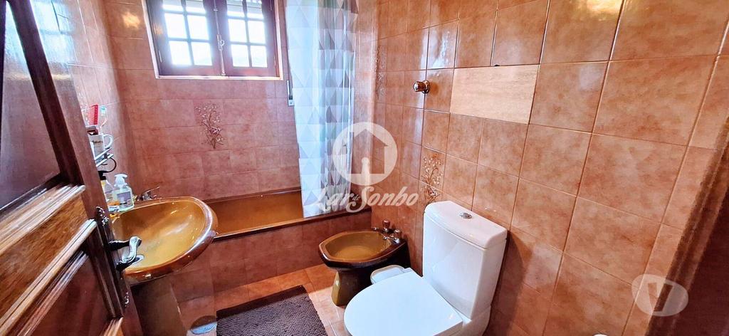 Apartamentos a venda Barcelos - Fotos para Barcelos-Moradia Barcelos (265-M-01573)