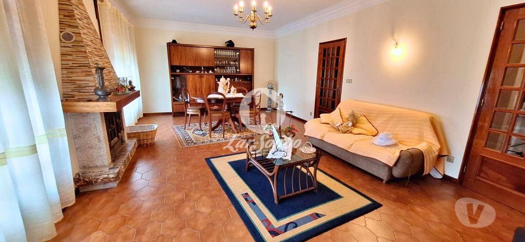 Apartamentos a venda Barcelos - Fotos para Barcelos-Moradia Barcelos (265-M-01573)