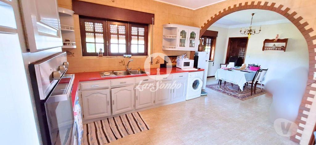 Apartamentos a venda Barcelos - Fotos para Barcelos-Moradia Barcelos (265-M-01573)