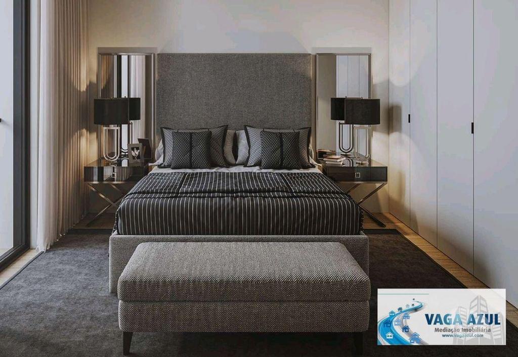 Apartamentos a venda Matosinhos - Fotos para Apartamento T2 Kit com Terraço à Câmara de Matosinhos - Venda