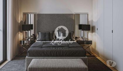 Casas a venda - Fotos para Apartamento T3, último piso com terraço, no Central Park em