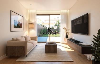 casas para vender - Fotos para Espinho-Apartamento de Luxo em Espinho! (ESPINHO_E)