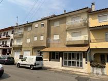 Espaço Comercial