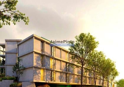 Venda Loja - Fotos para Hotel Residência Sénior p beneficiar, 100 quartos. Portugal,...