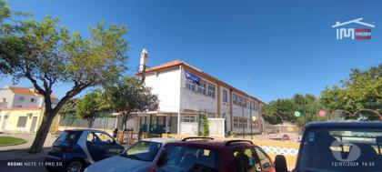 casas para vender - Fotos para Apartamento T3 Montijo - Muito bem Localizado (6-A-001192)