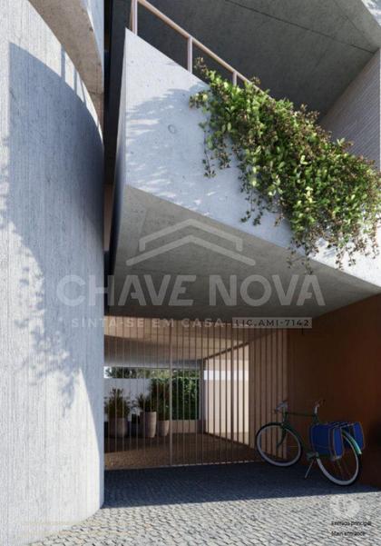 Comprar Loja - Fotos para Espaço comercial na Serra do Pilar em condomínio de luxo -...