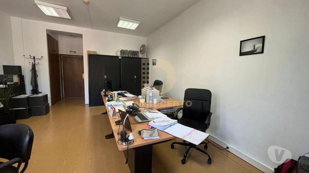 Aluguer Loja Porto - Fotos para Escritório, para venda, Porto - Ramalde
