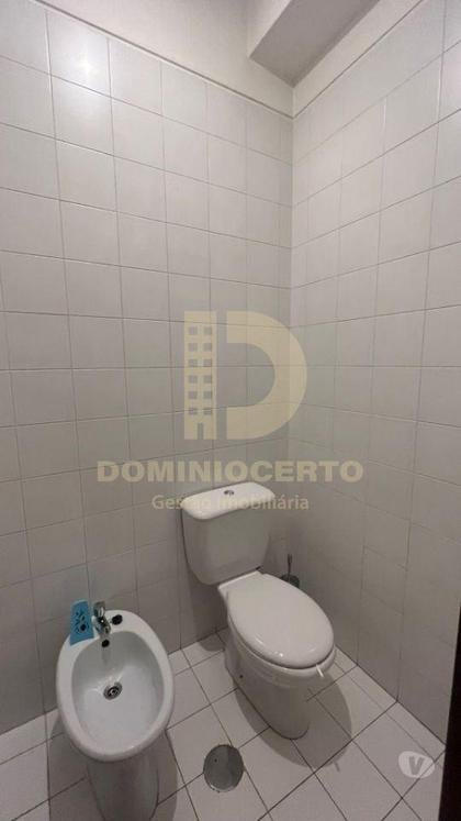 Alugar Loja - Fotos para Escritório, para venda, Porto - Ramalde