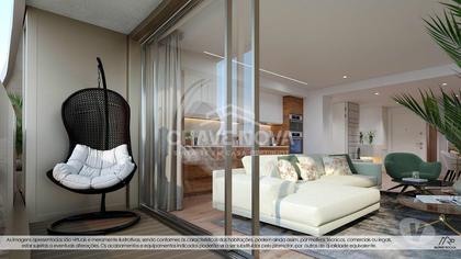 Apartamentos para vender - Fotos para Madalena Living Lote 18 - T3 Nordeste Sudeste (MAD 01863)