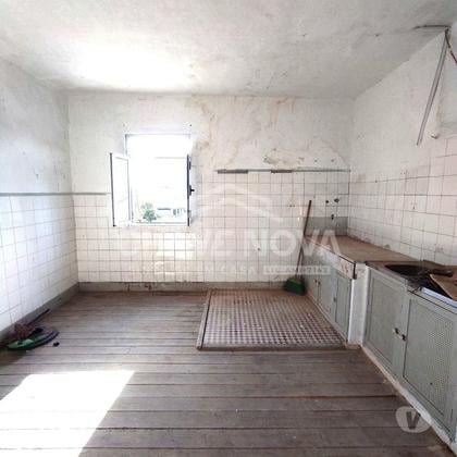 Casas a venda - Fotos para Ovar-Moradia T3 em Esmoriz para Restaurar (MAD 01843)