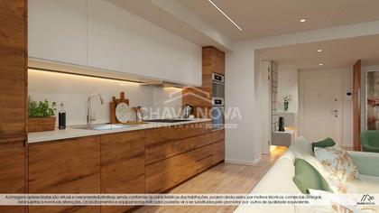 Imóveis para venda - Fotos para Madalena Living Lote 18 - T2 Sudeste (MAD 01852)
