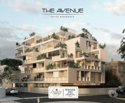 Casas e apartamentos - venda - Fotos para Porto-Apartamento T3 com Terraço nas Antas (LUX 00095)