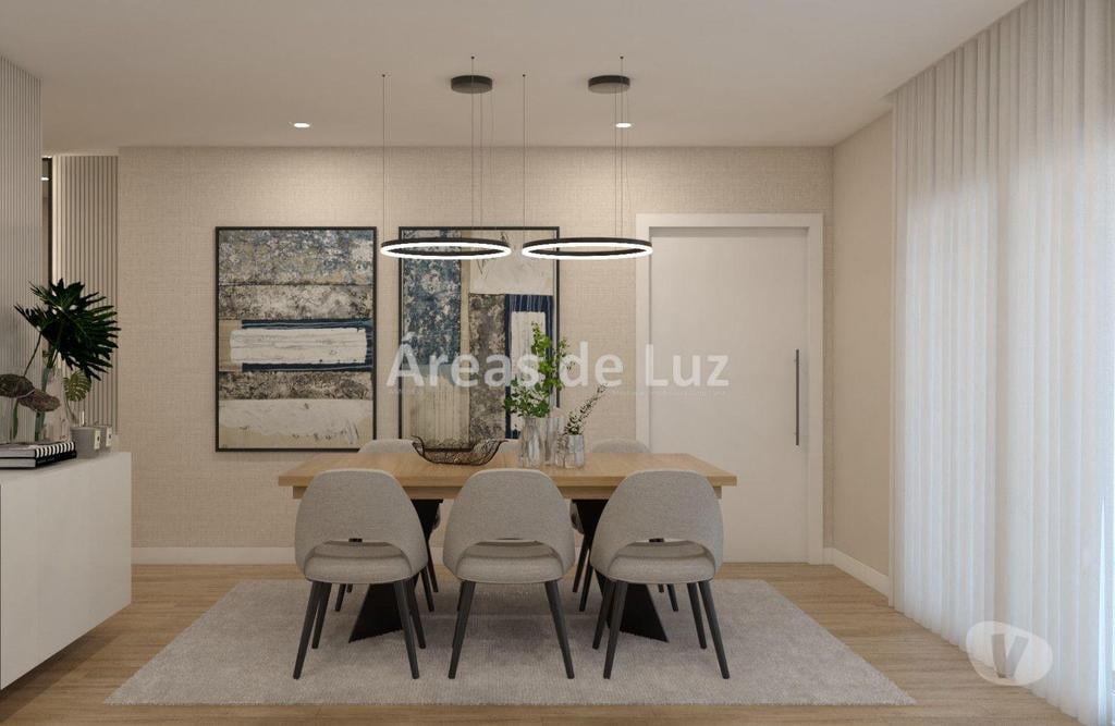 Apartamentos a venda Leiria - Fotos para Leiria-Apartamento T3 NOVO - Monte Real (3500B 24)