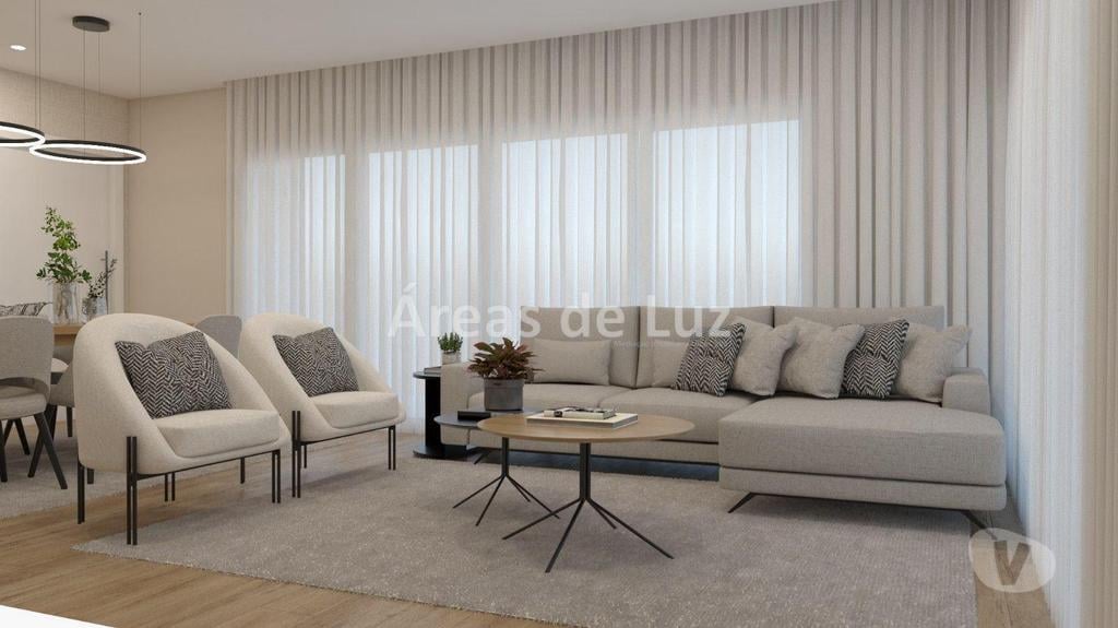 Apartamentos a venda Leiria - Fotos para Leiria-Apartamento T3 NOVO - Monte Real (3500B 24)