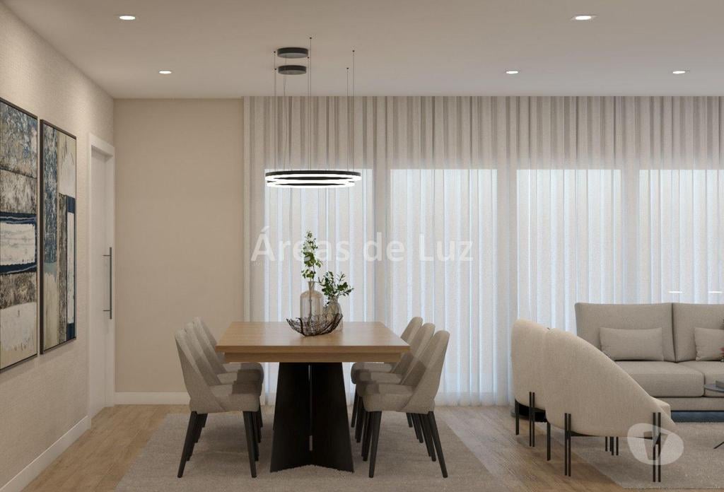 Apartamentos a venda Leiria - Fotos para Leiria-Apartamento T3 NOVO - Monte Real (3500B 24)
