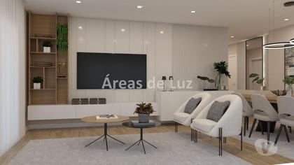 Casas a venda - Fotos para Leiria-Apartamento T3 NOVO - Monte Real (3500B 24)