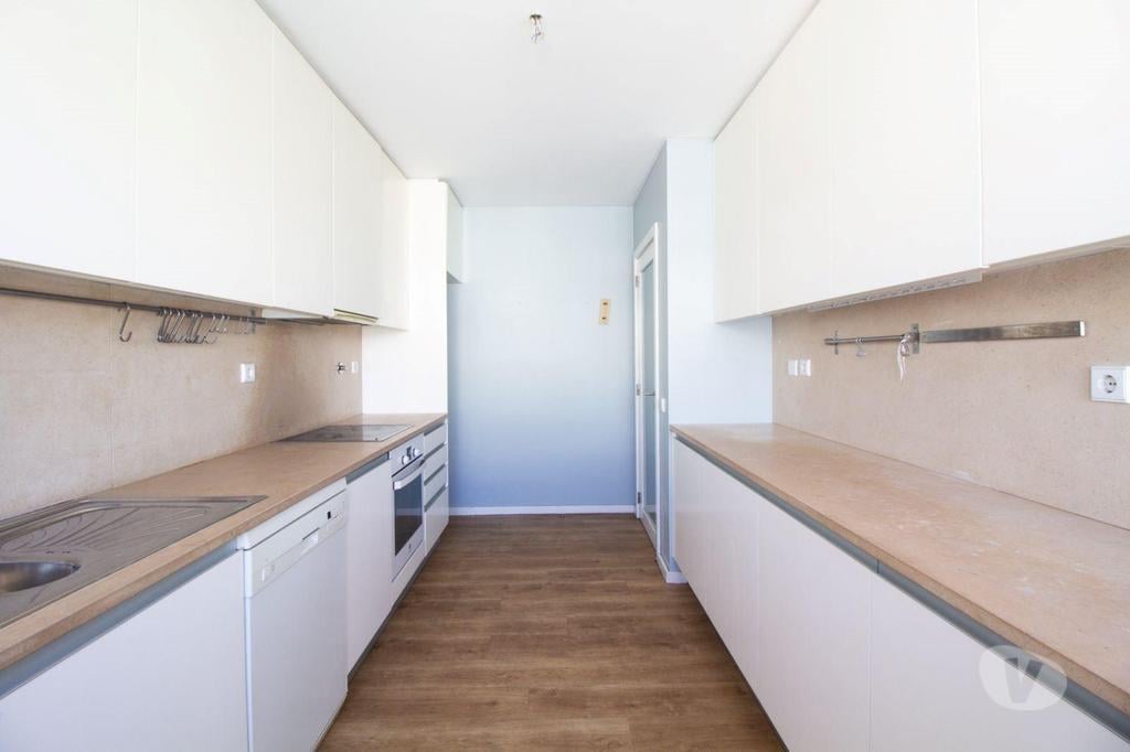 Apartamentos a venda Matosinhos - Fotos para Matosinhos-Penthouse T4+1 duplex em Matosinhos Sul (LUX 00089)