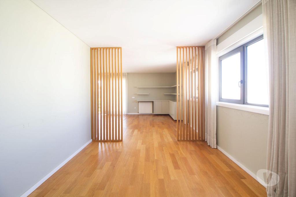 Apartamentos a venda Matosinhos - Fotos para Matosinhos-Penthouse T4+1 duplex em Matosinhos Sul (LUX 00089)