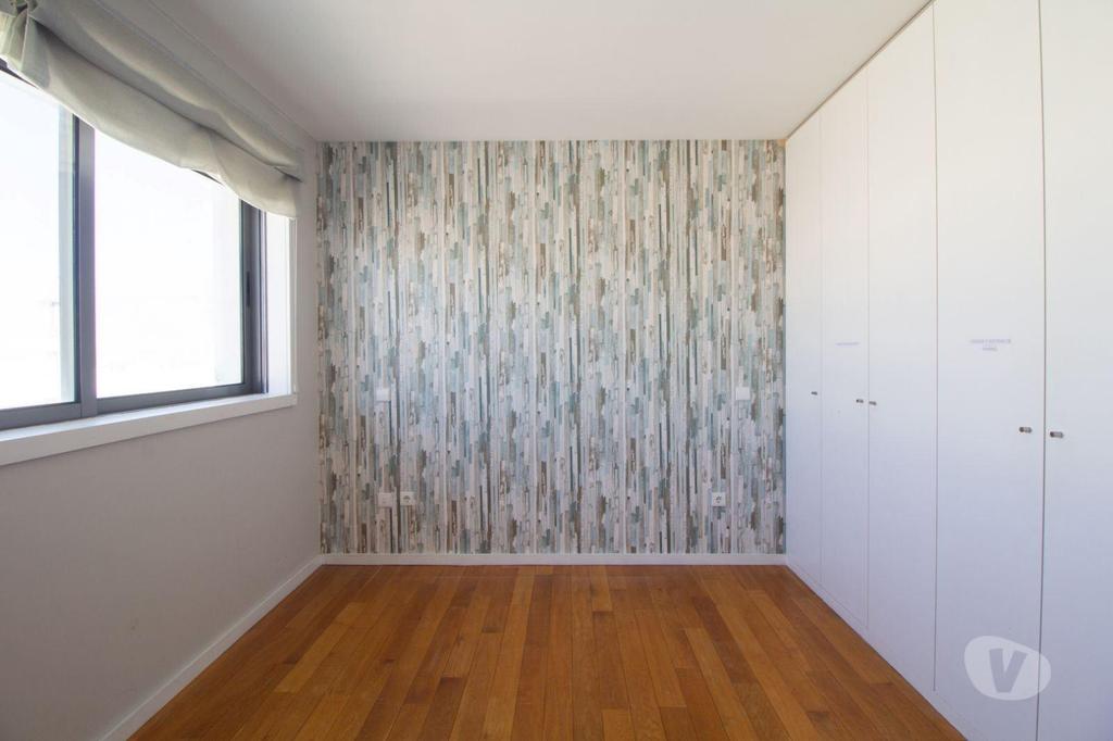 Apartamentos a venda Matosinhos - Fotos para Matosinhos-Penthouse T4+1 duplex em Matosinhos Sul (LUX 00089)