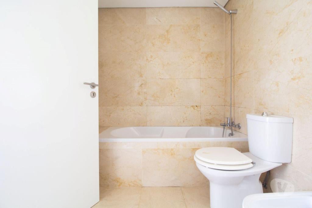 Apartamentos a venda Matosinhos - Fotos para Matosinhos-Penthouse T4+1 duplex em Matosinhos Sul (LUX 00089)