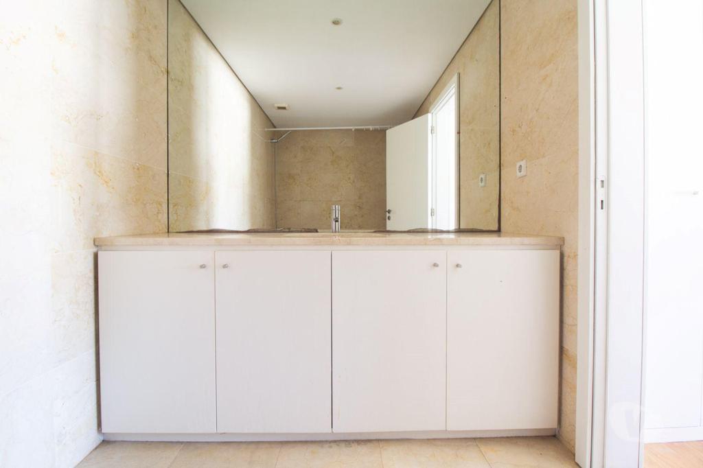 Apartamentos a venda Matosinhos - Fotos para Matosinhos-Penthouse T4+1 duplex em Matosinhos Sul (LUX 00089)