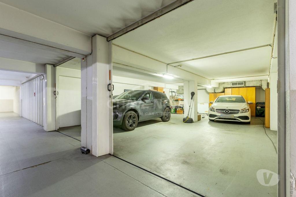 Apartamentos a venda Maia - Fotos para Maia-Apartamento T5 de Luxo no Centro da Maia (PRTBV 00434)