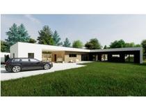 Lote para moradia individual, para venda, Mealhada - Mealhada,