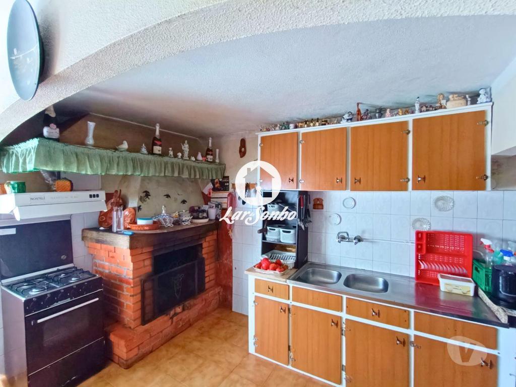 Apartamentos a venda Viana do Castelo - Fotos para Viana-do-castelo-Moradia T3 em Barcelos (265-M-01582)