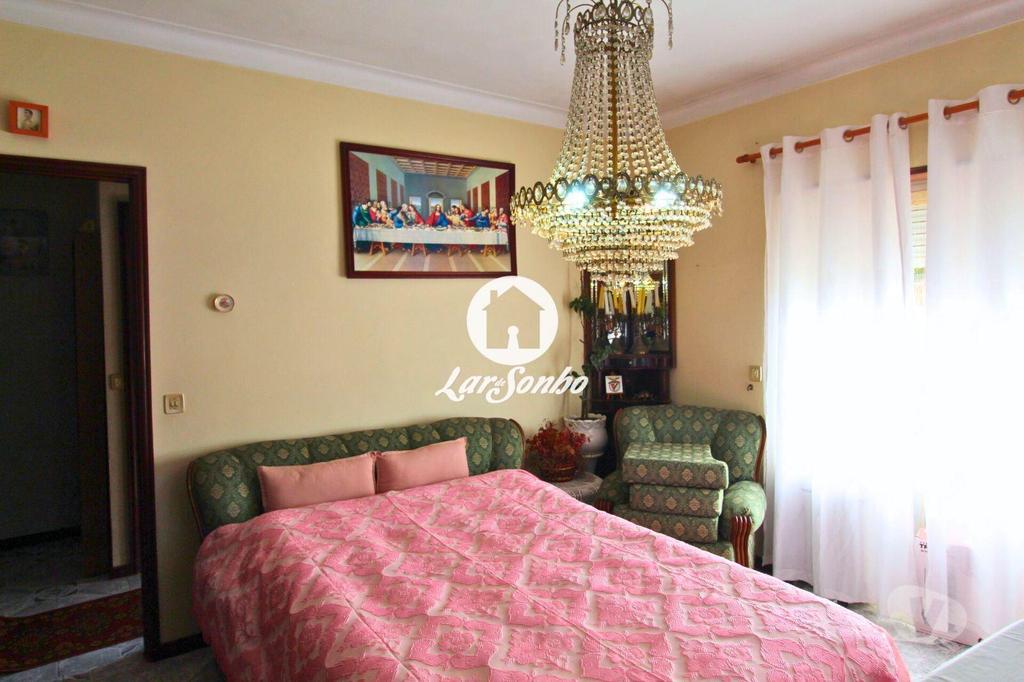 Apartamentos a venda Viana do Castelo - Fotos para Viana-do-castelo-Moradia T3 em Barcelos (265-M-01582)