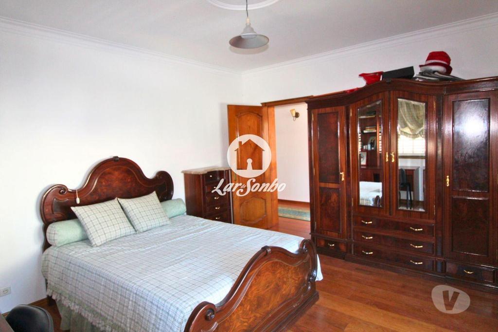 Apartamentos a venda Viana do Castelo - Fotos para Moradia T4 com garagem e jardim em Barcelos (265-M-01580)