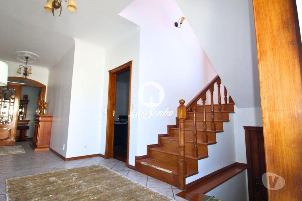 Apartamentos a venda Viana do Castelo - Fotos para Moradia T4 com garagem e jardim em Barcelos (265-M-01580)