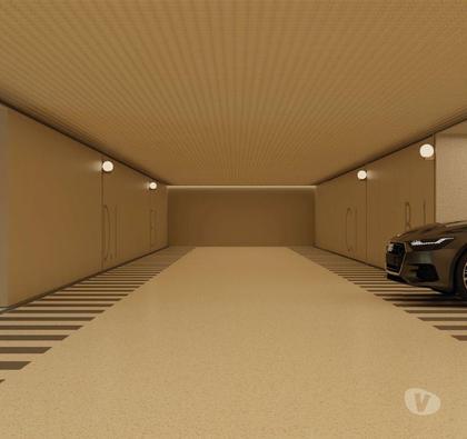 Casas para vender - Fotos para Porto-Apartamento T3 de Luxo nas Antas (LUX 00097)