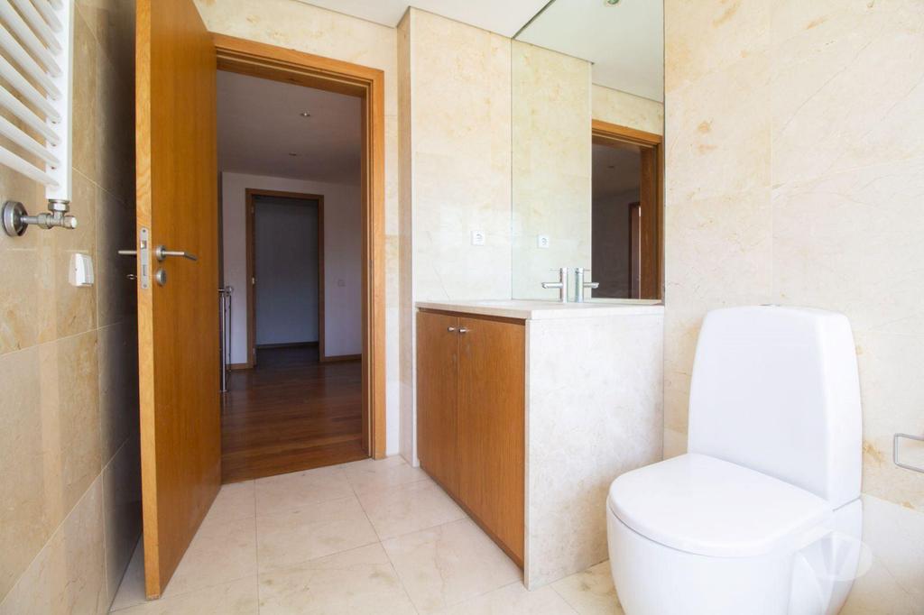 Apartamentos a venda Matosinhos - Fotos para Matosinhos-Penthouse T4+1 Duplex em Matosinhos Sul (LUX 00090)