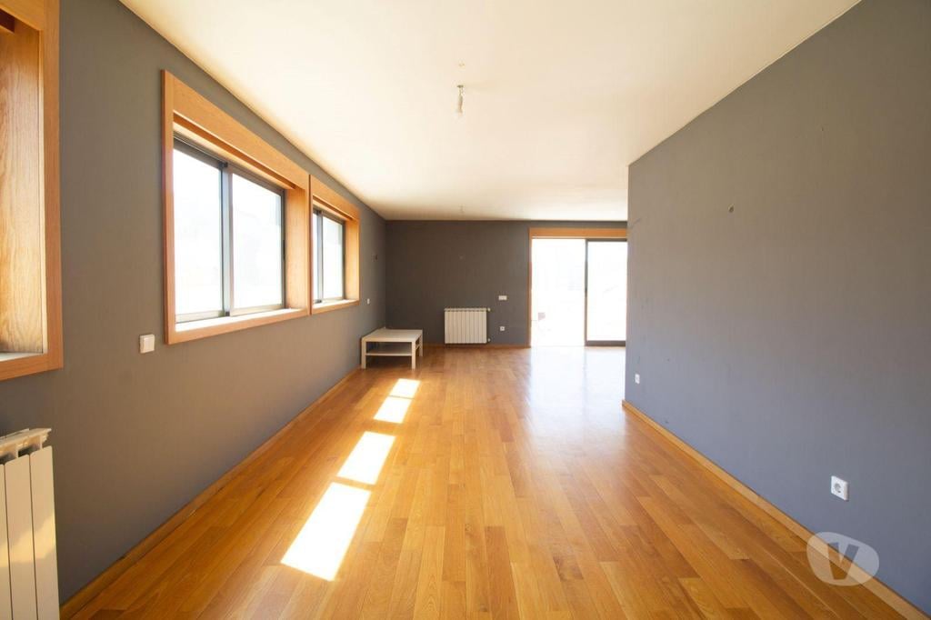 Apartamentos a venda Matosinhos - Fotos para Matosinhos-Penthouse T4+1 Duplex em Matosinhos Sul (LUX 00090)