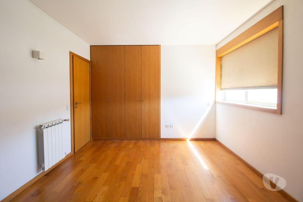 Apartamentos a venda Matosinhos - Fotos para Matosinhos-Penthouse T4+1 Duplex em Matosinhos Sul (LUX 00090)