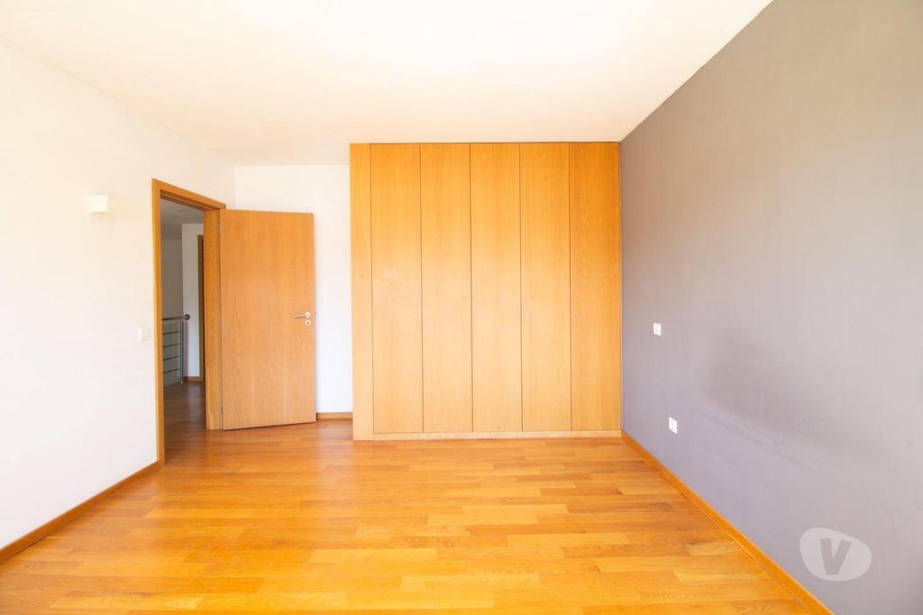 Apartamentos a venda Matosinhos - Fotos para Matosinhos-Penthouse T4+1 Duplex em Matosinhos Sul (LUX 00090)