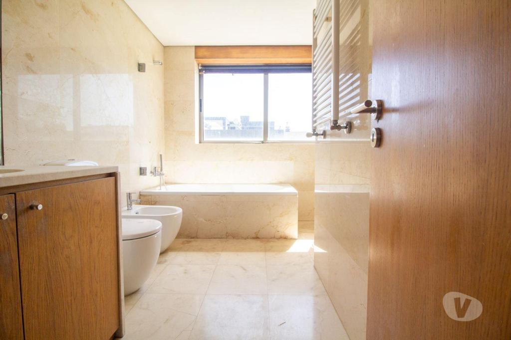 Apartamentos a venda Matosinhos - Fotos para Matosinhos-Penthouse T4+1 Duplex em Matosinhos Sul (LUX 00090)