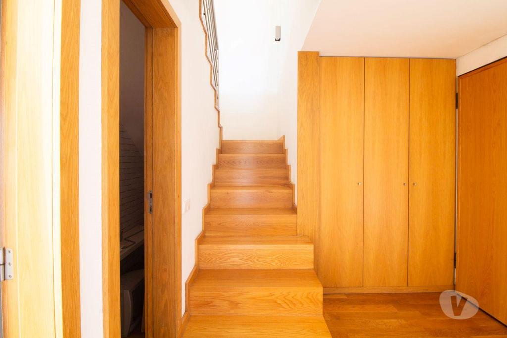 Apartamentos a venda Matosinhos - Fotos para Matosinhos-Penthouse T4+1 Duplex em Matosinhos Sul (LUX 00090)