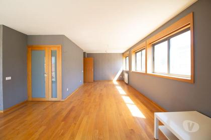 Casas a venda - Fotos para Matosinhos-Penthouse T4+1 Duplex em Matosinhos Sul (LUX 00090)