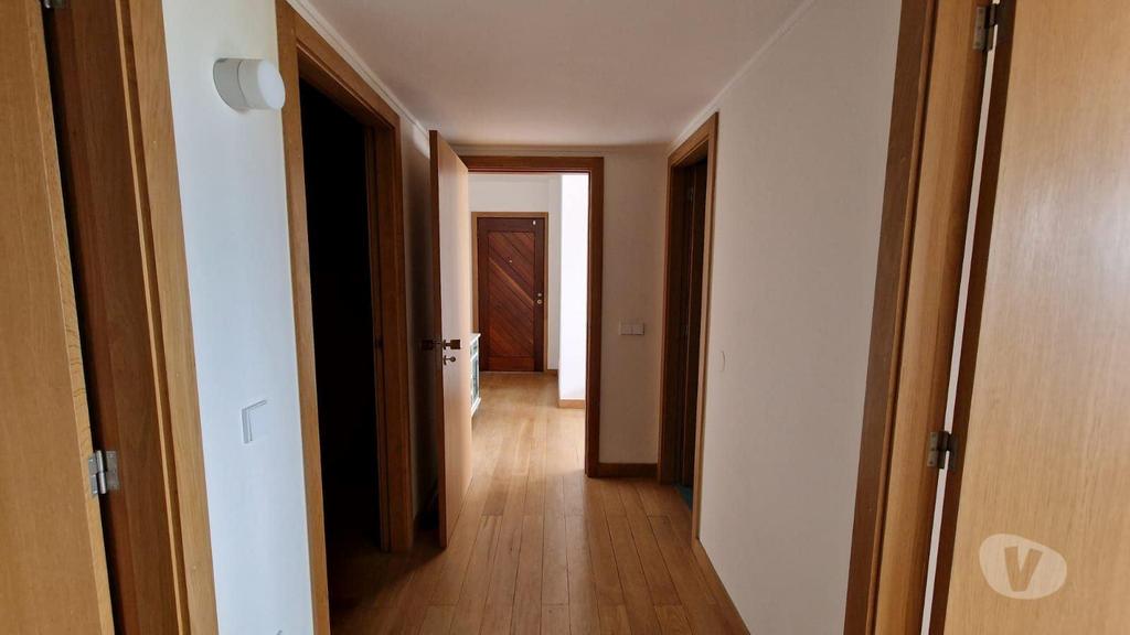 Apartamentos a venda Porto - Fotos para Magnifico apartamento T3, com vista desafogada sobre o rio