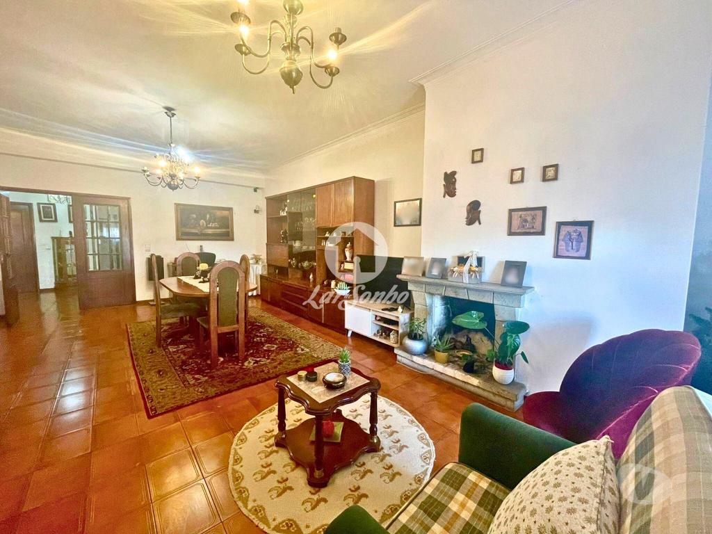 Apartamentos a venda Barcelos - Fotos para Barcelos-Apartamento T3 (265-A-01583)