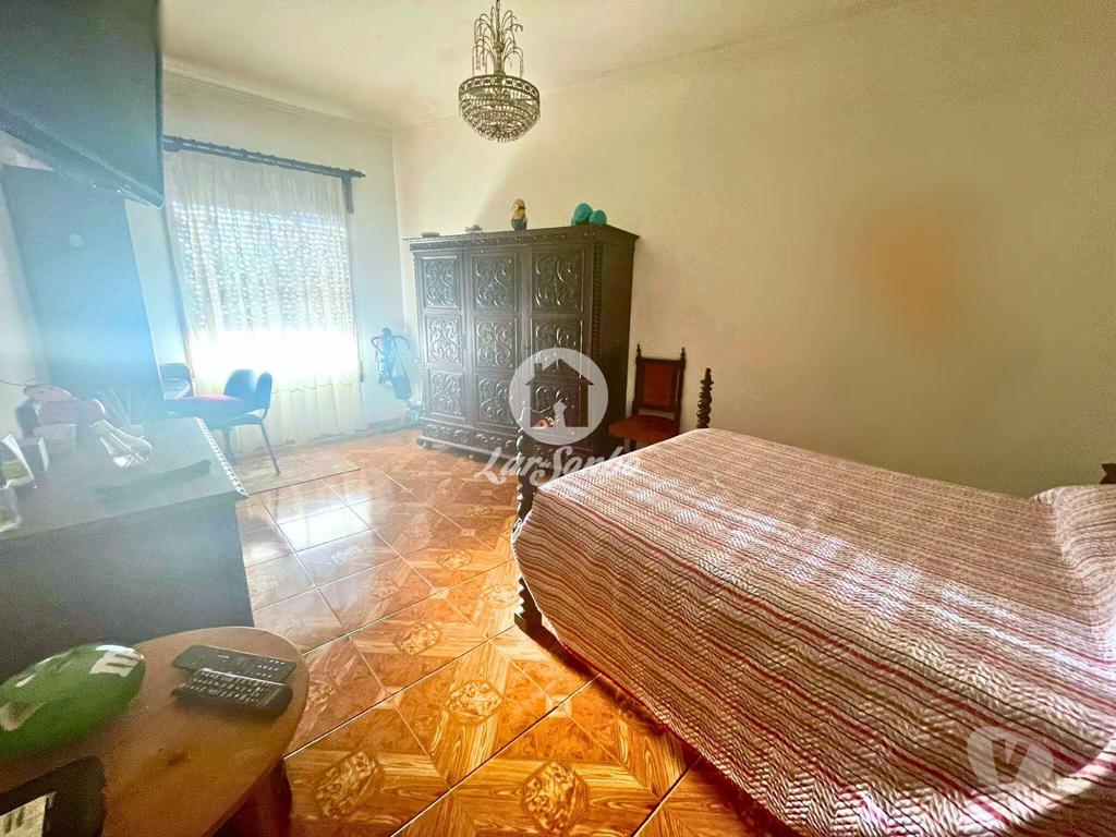 Apartamentos a venda Barcelos - Fotos para Barcelos-Apartamento T3 (265-A-01583)