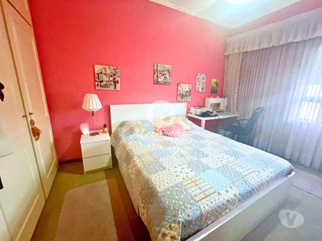 Apartamentos a venda Barcelos - Fotos para Barcelos-Apartamento T3 (265-A-01583)