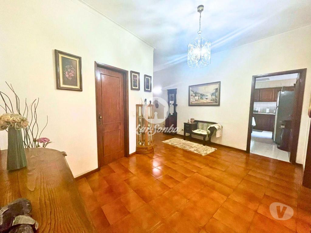 Apartamentos a venda Barcelos - Fotos para Barcelos-Apartamento T3 (265-A-01583)