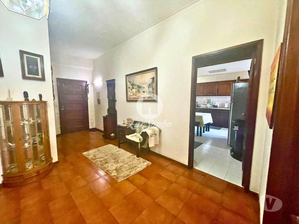 Apartamentos a venda Barcelos - Fotos para Barcelos-Apartamento T3 (265-A-01583)