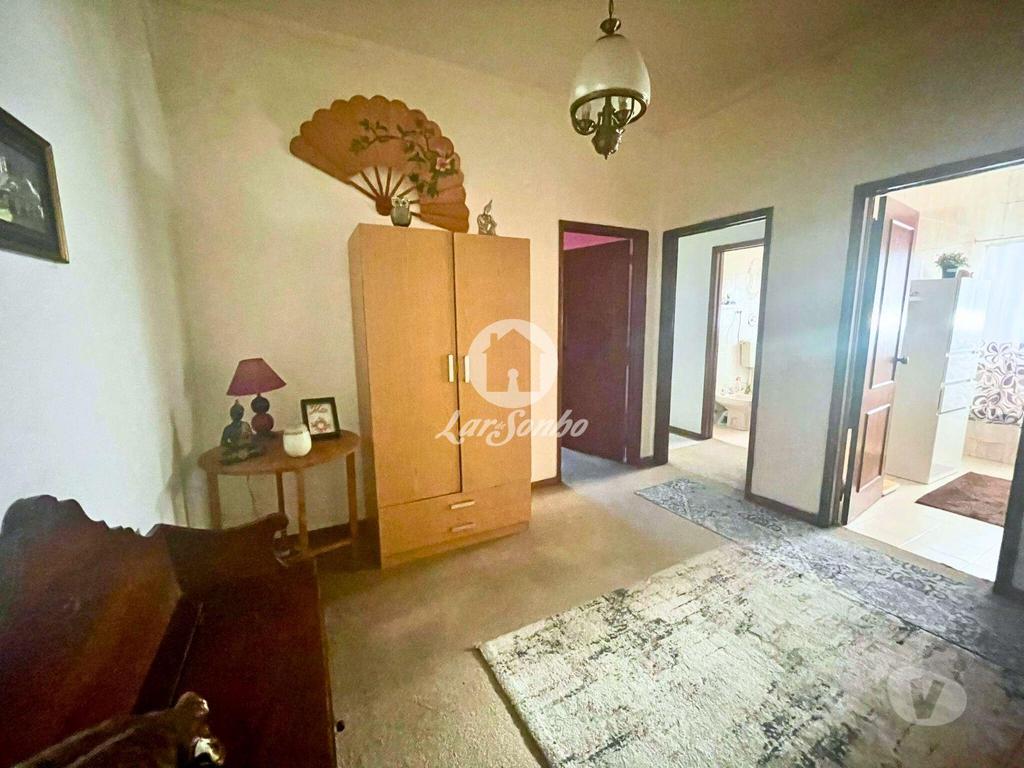 Apartamentos a venda Barcelos - Fotos para Barcelos-Apartamento T3 (265-A-01583)